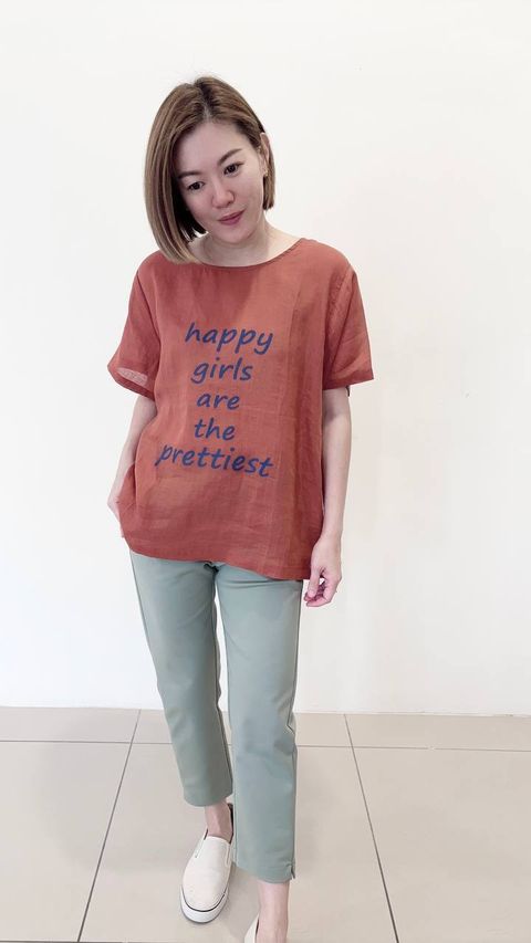 photo_6_2025-08-04_13-23-34