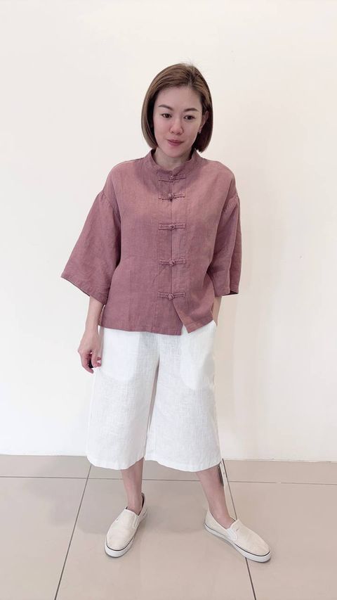 photo_13_2025-08-04_13-23-34