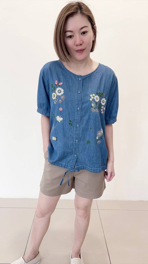 photo_12_2025-08-04_13-22-42