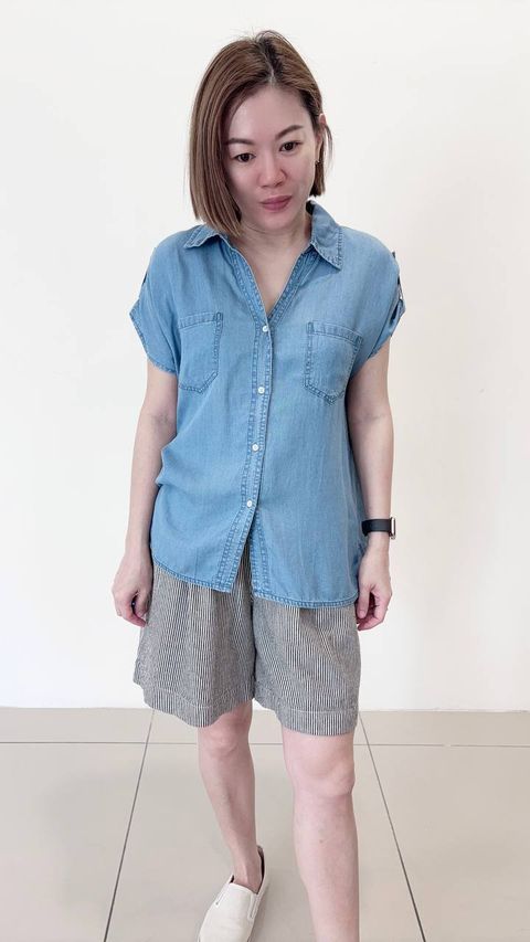 photo_4_2025-08-04_14-15-55