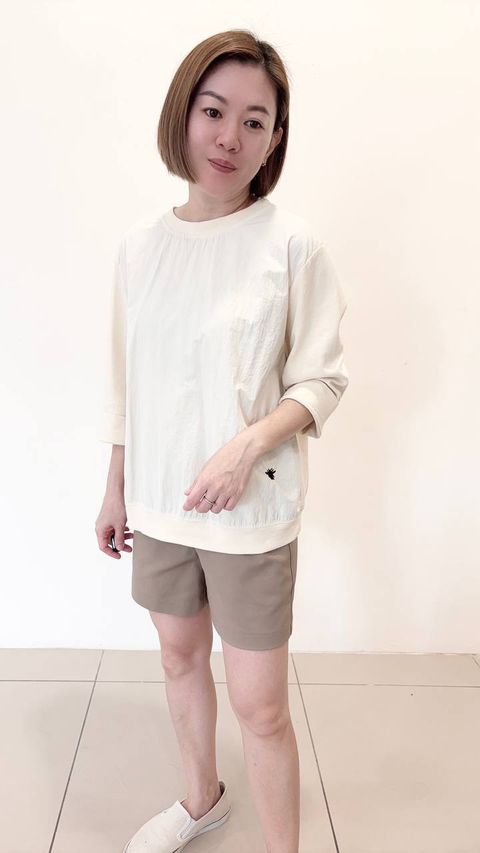 photo_4_2025-08-10_14-29-33