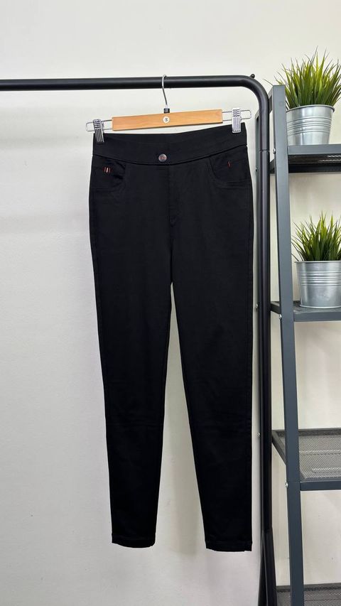 photo_34_2025-08-10_14-29-33