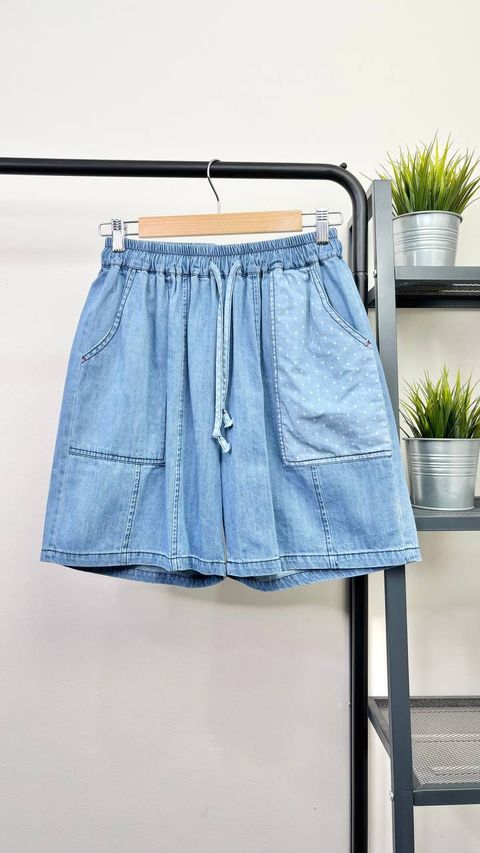 photo_18_2025-08-15_16-25-30