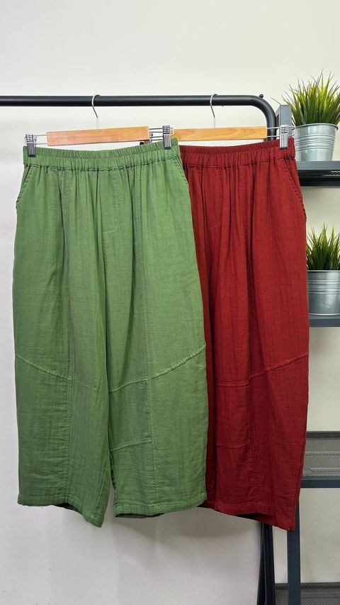 photo_5_2025-08-15_16-25-30