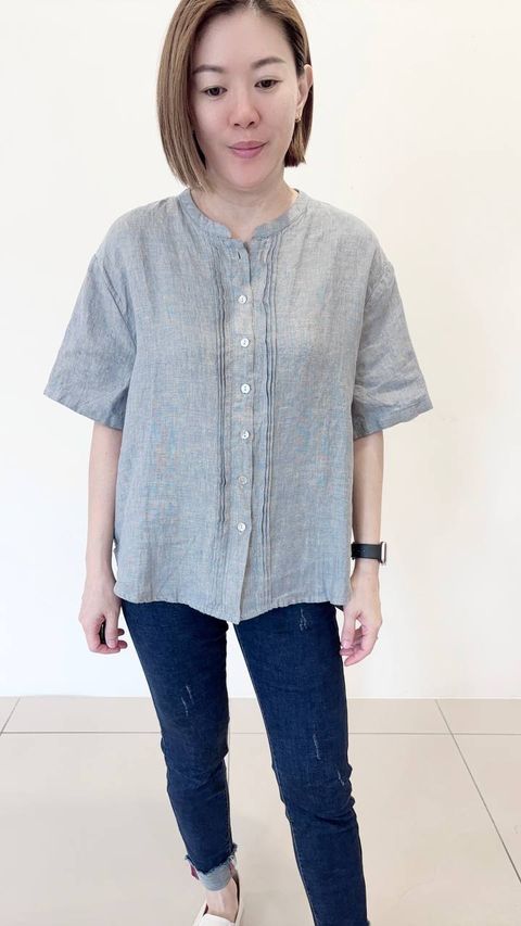 photo_3_2025-08-15_16-26-56