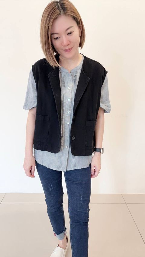 photo_10_2025-08-15_16-26-56