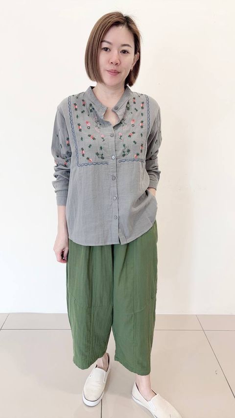 photo_25_2025-08-15_16-26-56