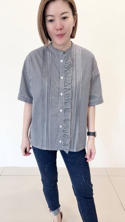 photo_6_2025-08-15_16-26-56