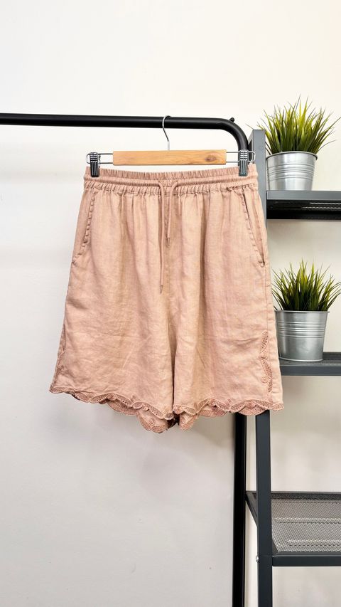 image_3D368480-CE65-4EE5-B1AE-5FB160072609_1755249865