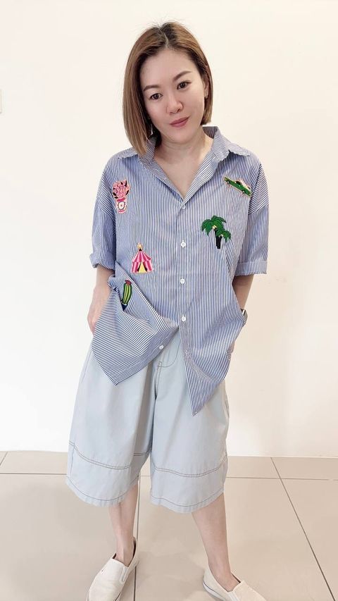 photo_21_2025-08-23_23-15-40