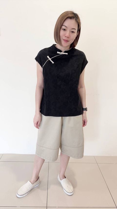 photo_18_2025-08-23_23-15-40