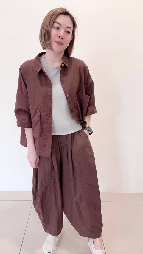 photo_27_2025-08-23_23-15-40