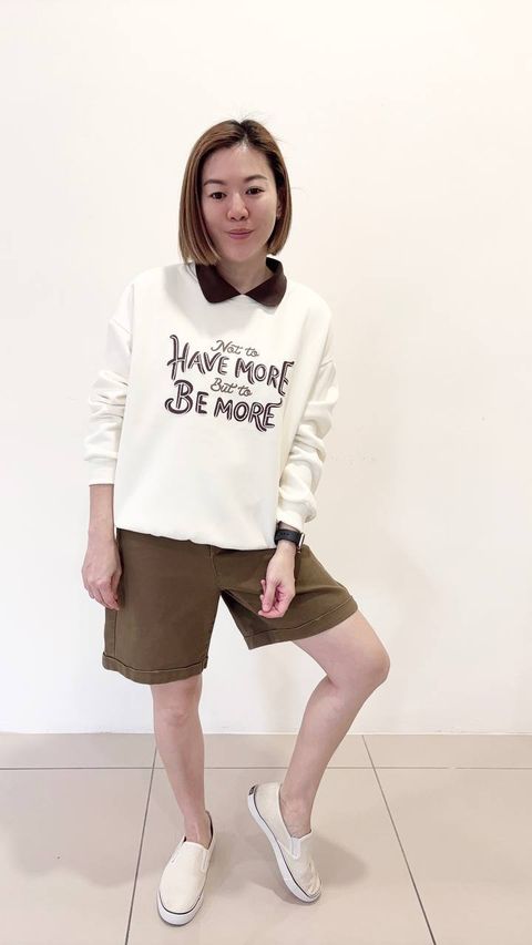 photo_38_2025-08-31_11-50-02