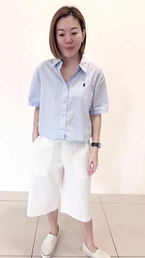 photo_24_2025-08-31_11-50-02