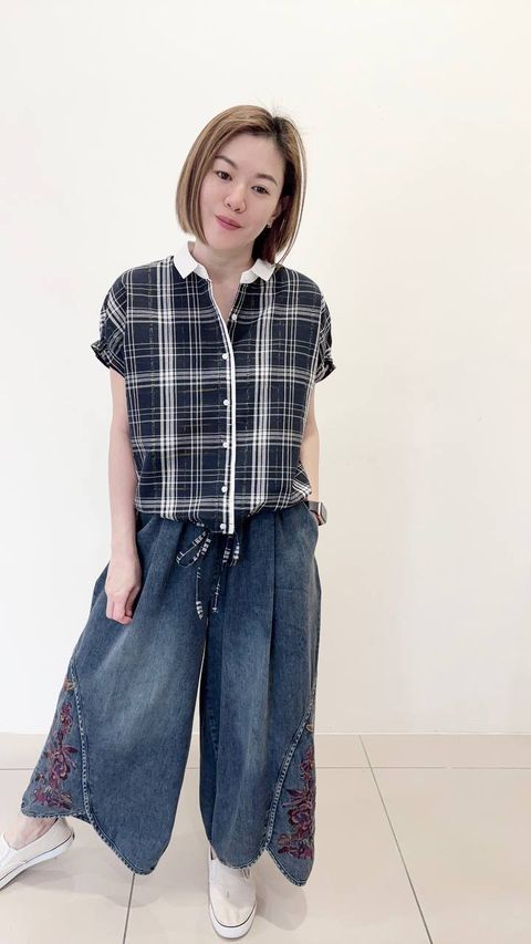 photo_29_2025-08-31_11-50-02