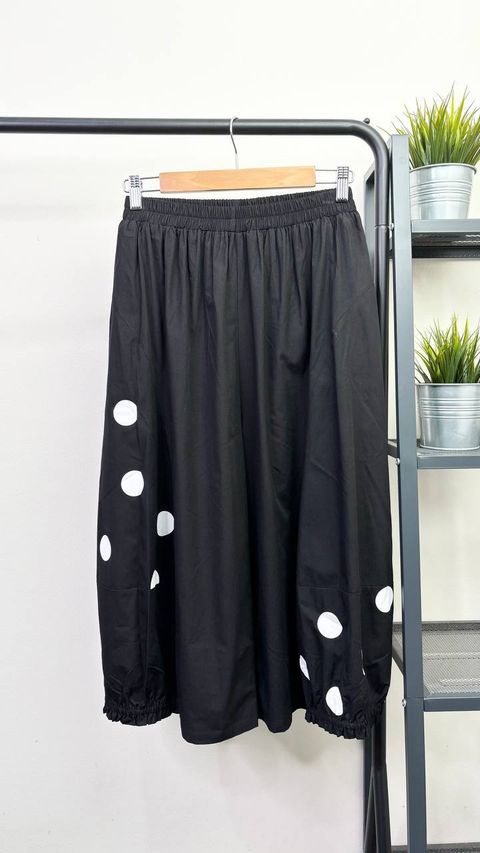 photo_16_2025-08-31_11-50-02