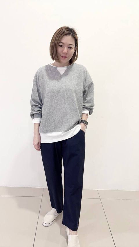 photo_20_2025-09-06_12-32-32