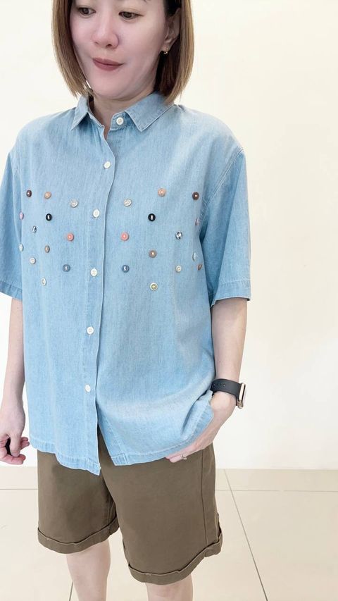 photo_5_2025-09-06_12-29-35