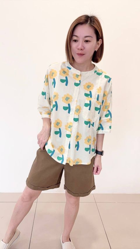 photo_26_2025-09-06_12-31-37