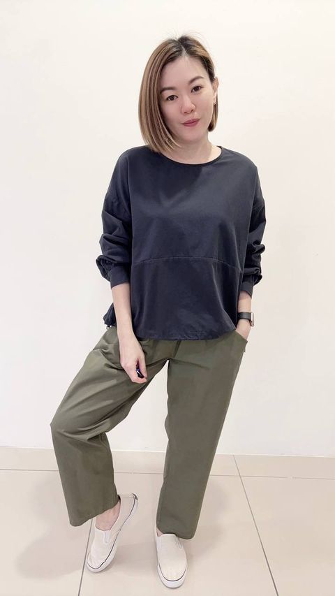 photo_1_2025-09-06_12-29-35