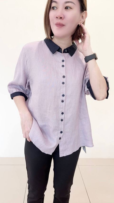 photo_15_2025-09-06_12-31-37