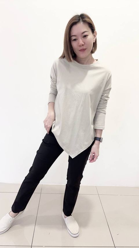 photo_1_2025-09-06_12-32-32