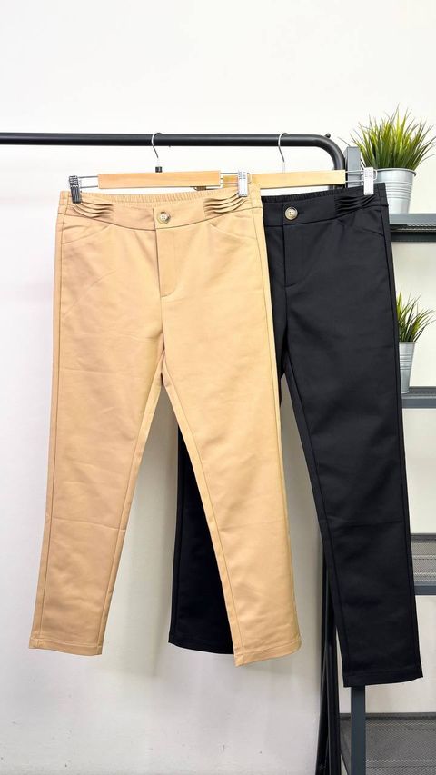 photo_7_2025-09-06_12-29-35