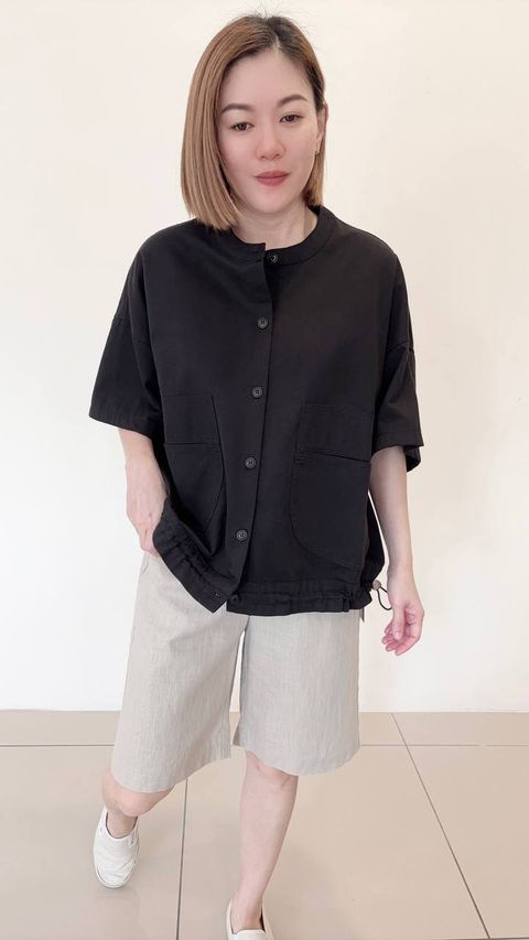 photo_1_2025-09-14_17-16-55