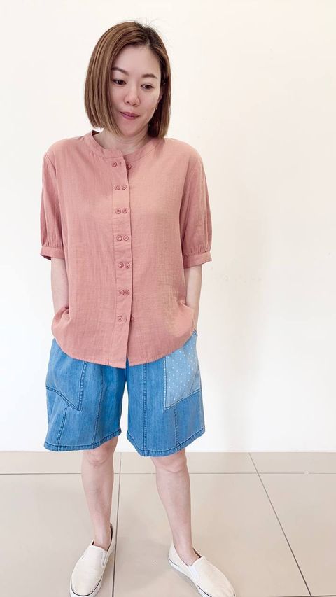 photo_2_2025-09-14_17-59-21