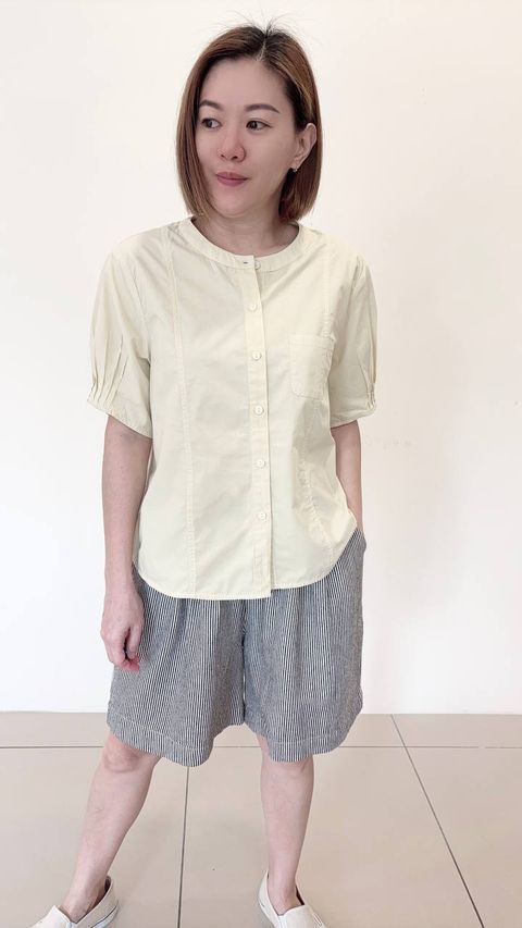 photo_10_2025-09-14_17-16-55