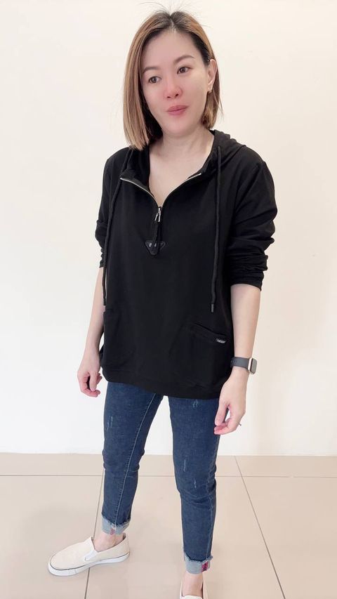 photo_16_2025-09-27_15-00-24