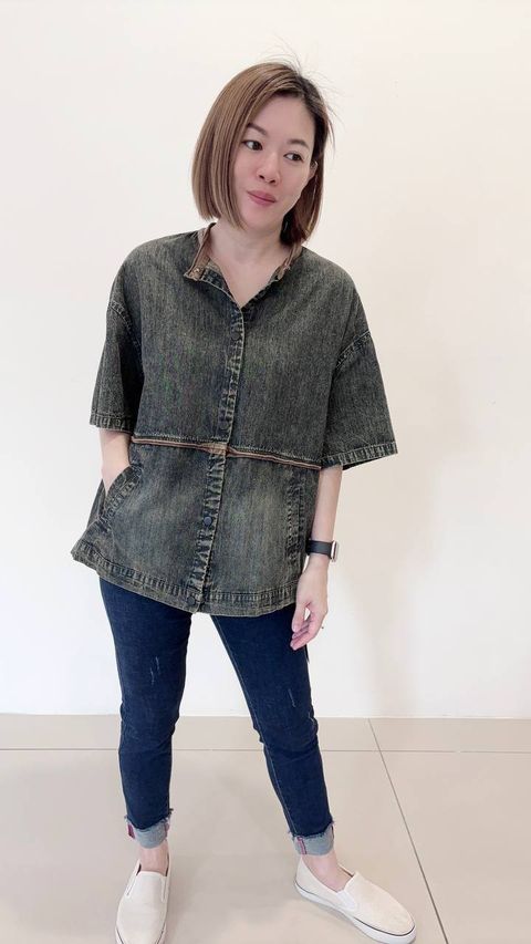 photo_13_2025-09-27_15-00-24