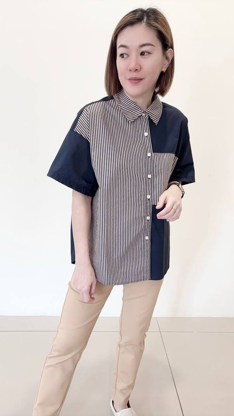 photo_8_2025-09-27_15-00-24