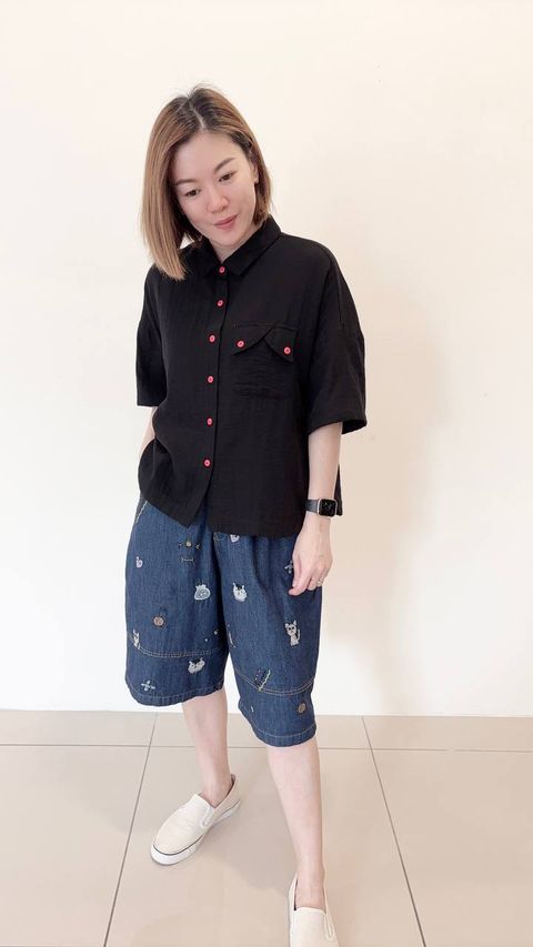 photo_9_2025-09-27_15-00-24