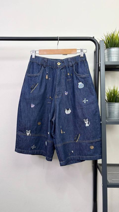 photo_7_2025-09-27_14-57-51