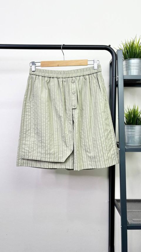 photo_4_2025-09-27_14-57-51