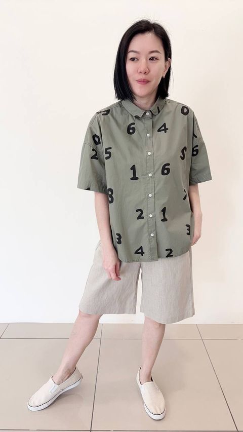 photo_8_2025-10-04_15-01-43