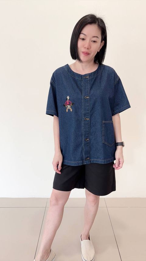 photo_3_2025-10-04_15-00-07