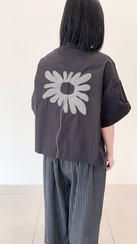 photo_10_2025-10-04_15-00-07