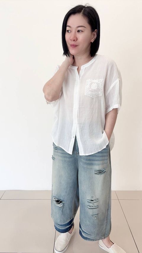 photo_14_2025-10-04_15-01-43