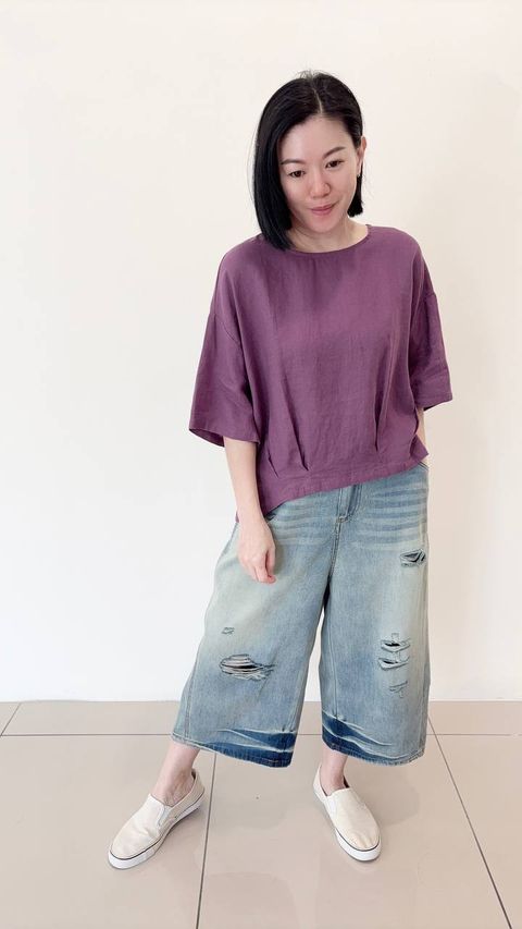 photo_23_2025-10-04_15-01-43