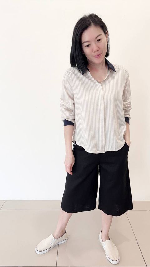 photo_13_2025-10-04_15-01-43