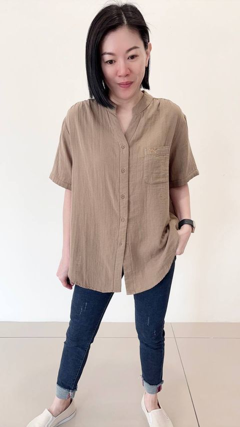 photo_4_2025-10-04_15-00-07