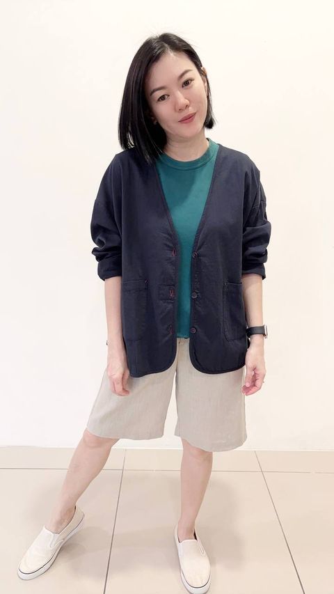 photo_5_2025-10-12_22-12-51