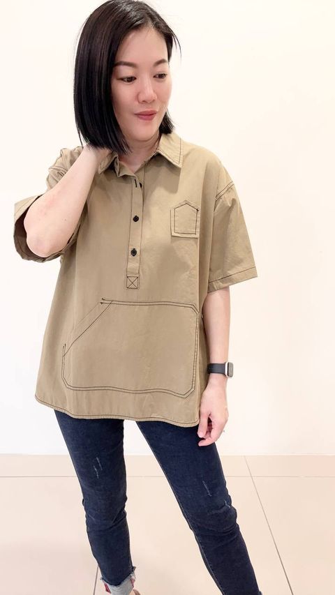 photo_20_2025-10-12_22-11-34