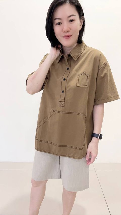 photo_4_2025-10-12_22-12-51