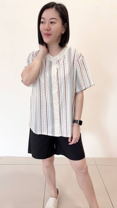 photo_15_2025-10-12_22-11-34