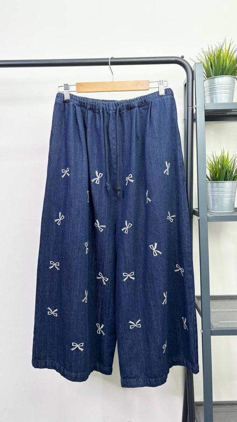 photo_8_2025-10-12_22-09-42