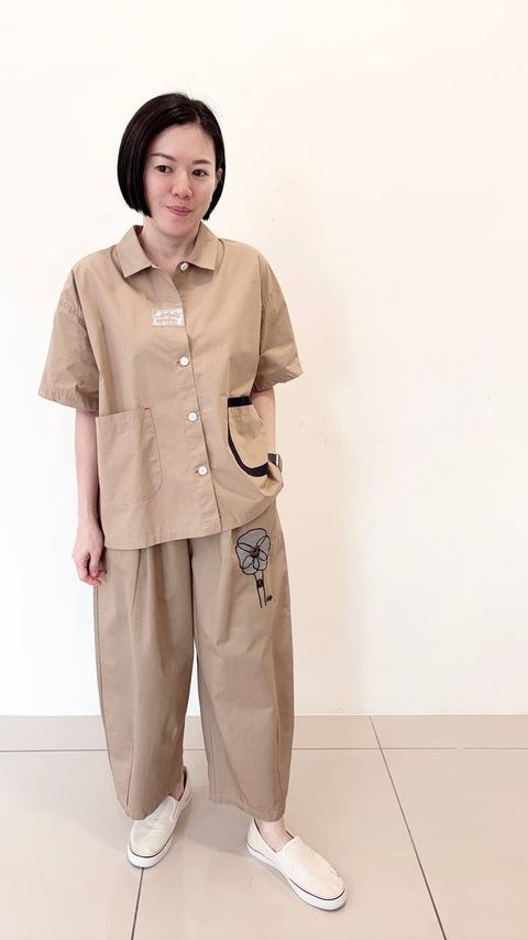 photo_42_2025-10-18_14-58-25