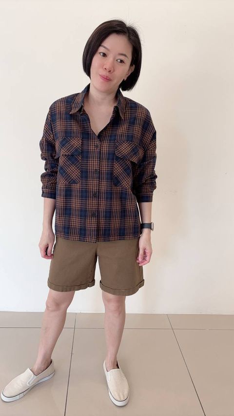 photo_19_2025-10-18_15-02-29